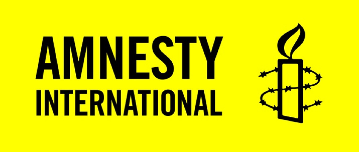 DROITS DE L’HOMME ET LIBERTÉ D’EXPRESSION EN 2021 : Le Bénin mauvais élève selon Amnesty International