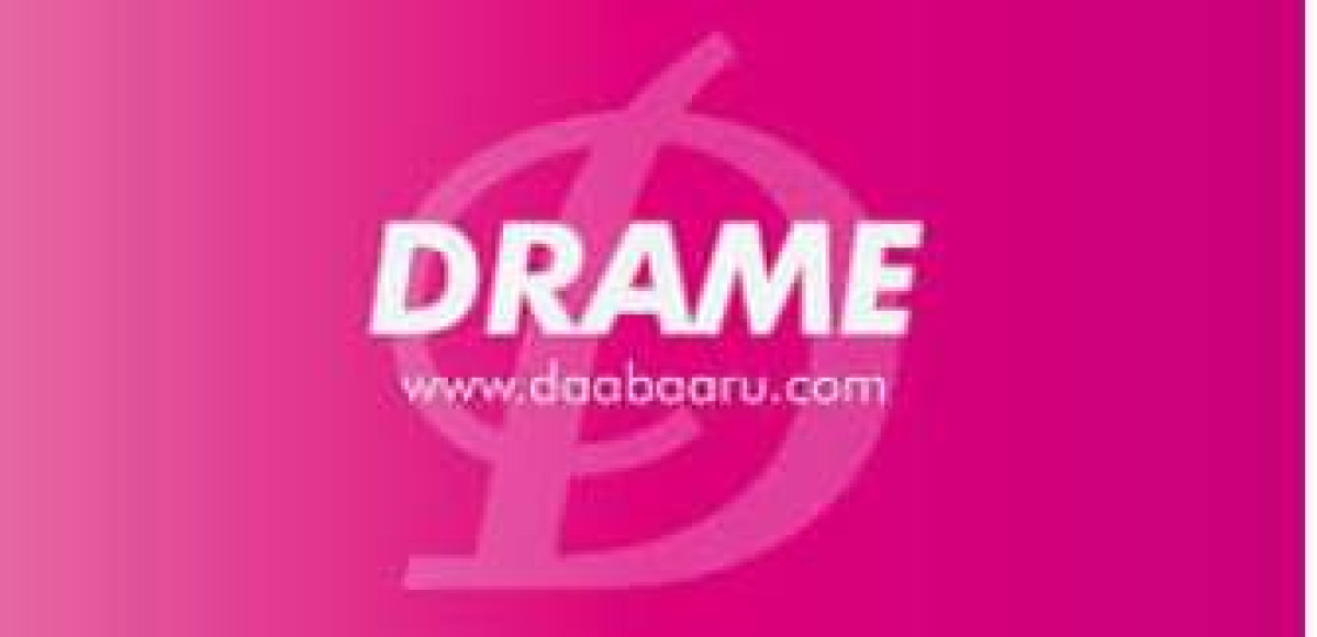 DRAME SUR LE FLEUVE OUEME : Le chavirement d&rsquo;une barque fait 2 morts et des dégâts matériels