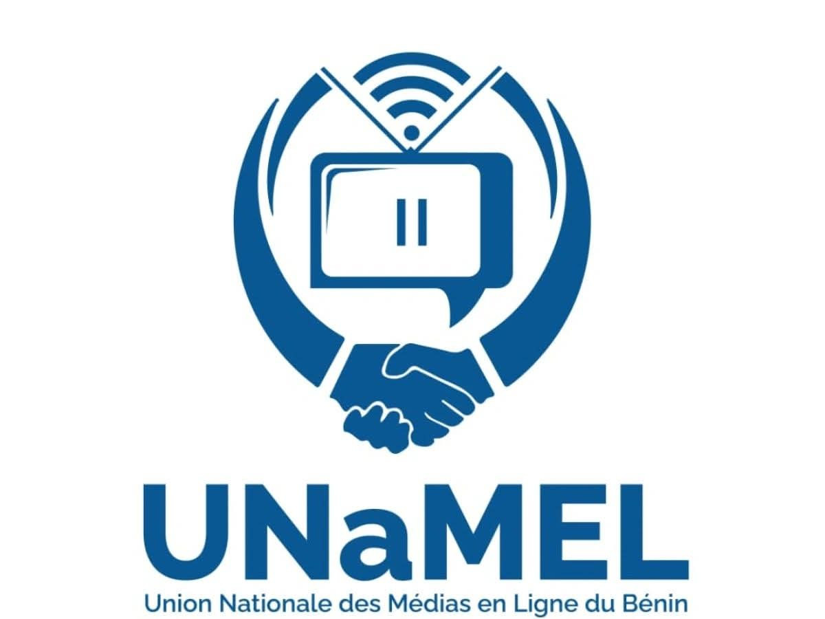 Médias en ligne au Bénin: l'Unamel-Bénin tient son assemblée générale ordinaire demain