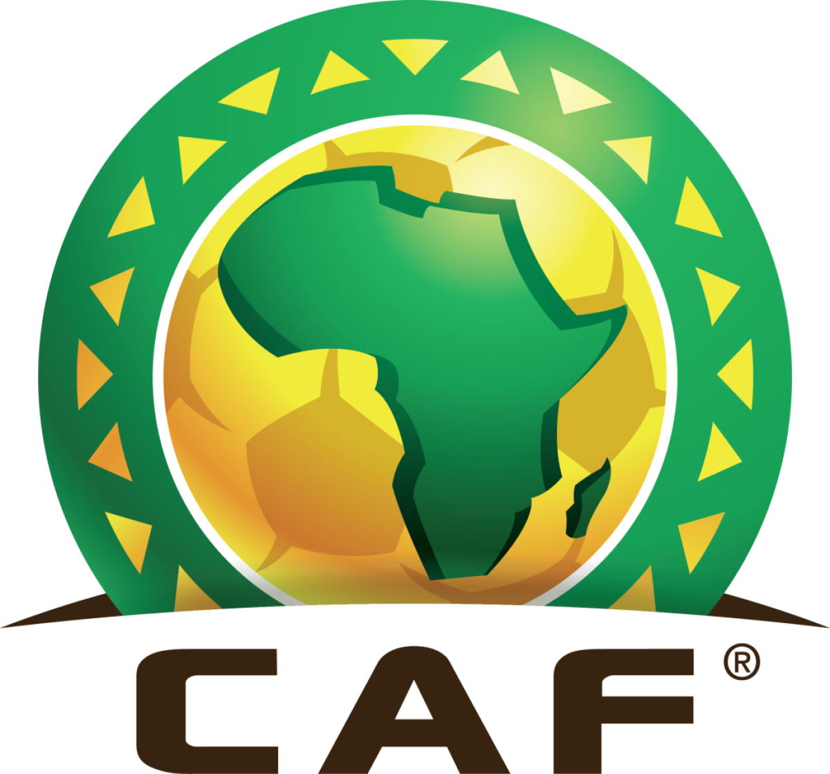 45E ASSEMBLÉE GÉNÉRALE ORDINAIRE DE LA CAF : Le Bénin n’accueillera plus l’événement . Le Kenya nouveau pays hôte