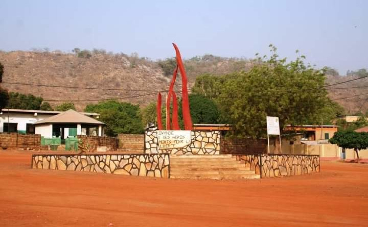 PARTIS POUR LA CHASSE DANS LA COMMUNE DE KOUANDÉ, 3 jeunes de Guilmaro portés disparus . Un rescapé parle d’un enlèvement par des personnes armées