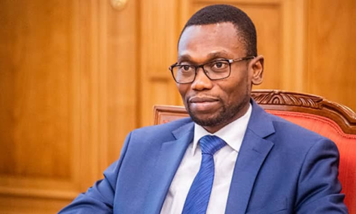 BÉNIN/SUPPOSÉE APPARITION D&rsquo;UN NOUVEAU VARIANT DE CORONAVIRUS : Le ministère de la santé dément et clarifie