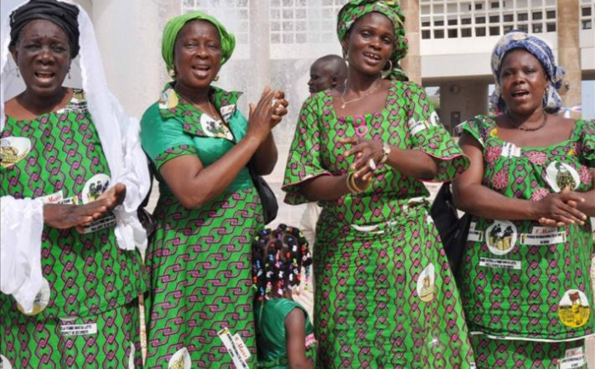 CÉLÉBRATION DE LA JIF AU BÉNIN : L&rsquo;émancipation de la gent féminine toujours préoccupante