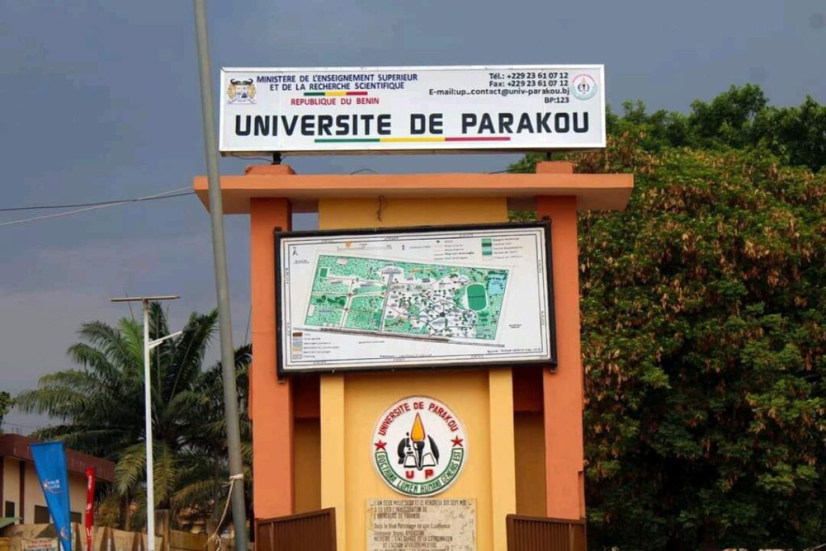 ADOPTION DU CODE DE DÉONTOLOGIE ET DE L’ÉTHIQUE DU PERSONNEL ENSEIGNANT DES UNIVERSITÉS : Vers la fin des comportements déviants en milieu universitaire