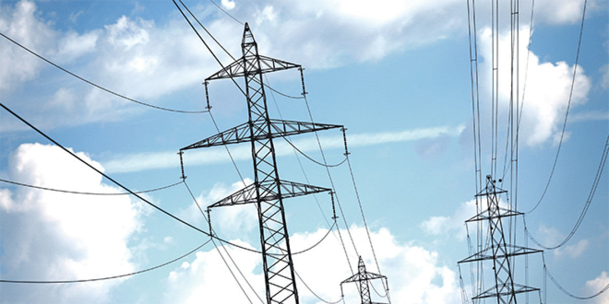 GESTION DE L’ÉNERGIE ÉLECTRIQUE : Le Bénin règle une partie de sa dette avec le Nigéria