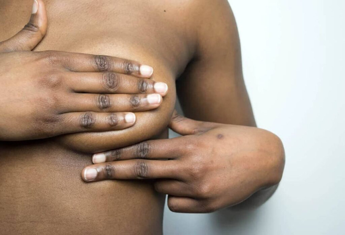 PREVENTION CONTRE LE CANCER DU SEIN CHEZ LA FEMME : Les hommes fortement sollicités