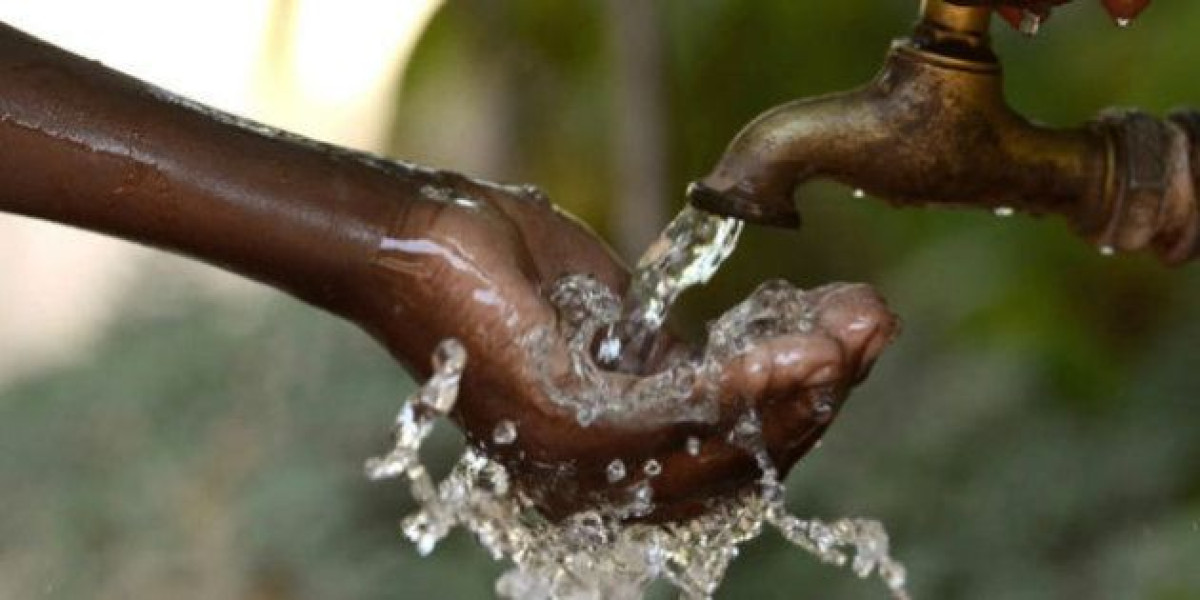CELEBRATION DE LA 28E EDITION DE LA JOURNEE MONDIALE DE L’EAU : Le Bénin en passe de relever le défi de « l’eau potable pour tous »