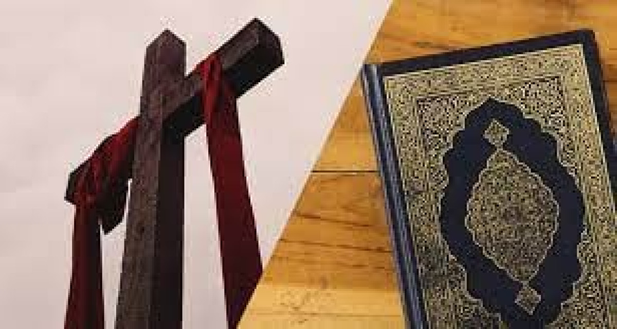 EDITO : Double célébration !