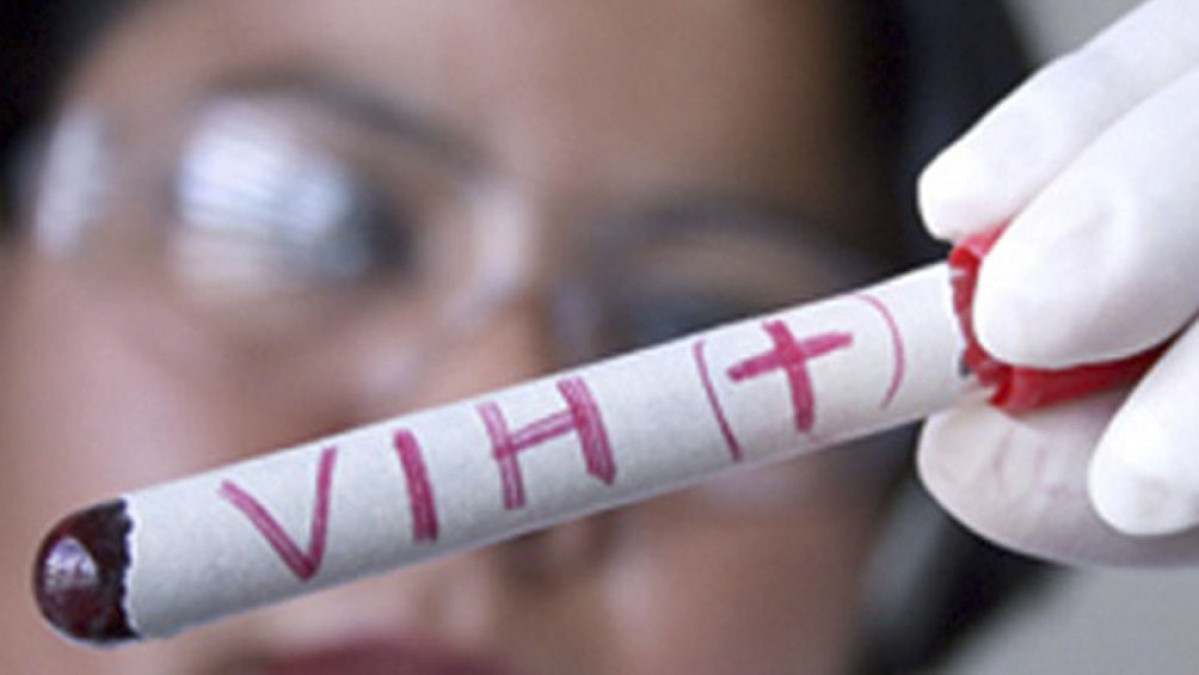 SANTÉ PUBLIQUE DANS L’ATACORA : 2 949 personnes dont 210 enfants porteuses du Vih/Sida . Le risque d’une propagation