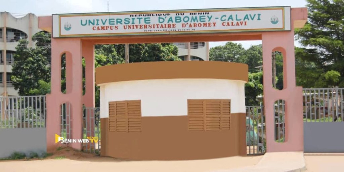BÉNIN/COVID-19 : Les étudiants de l’Uac resteront à la maison après le 11 mai