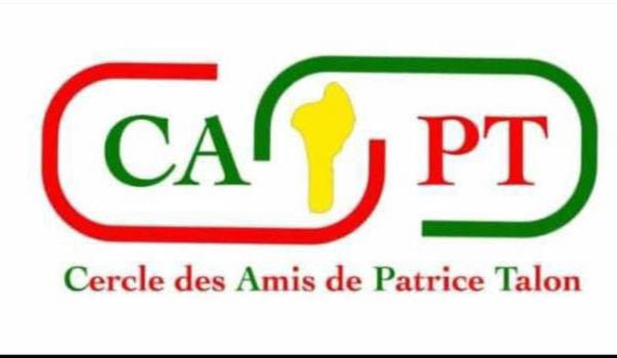 PRÉSIDENTIELLE DU 11 AVRIL PROCHAIN : Le Capt en fait une fête . Du wifi gratuit, des spectacles et une grande caravane dans 7 villes