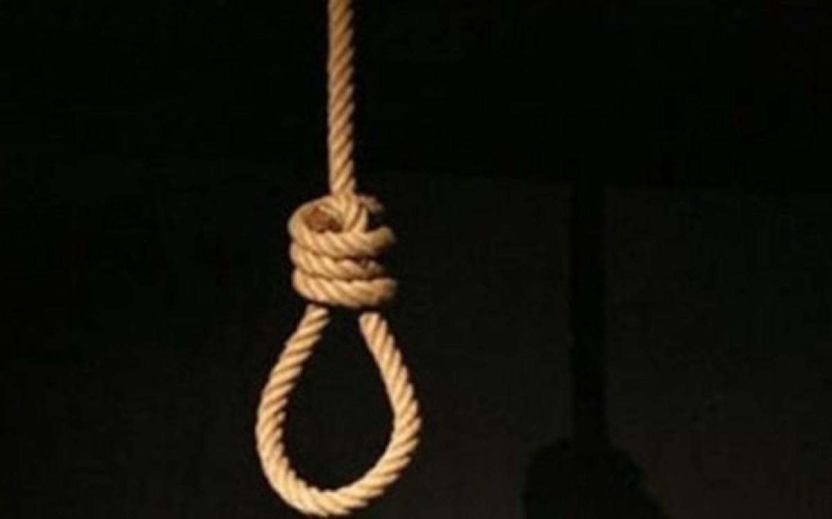 BÉNIN : Un policier retrouvé mort pendu dans sa chambre