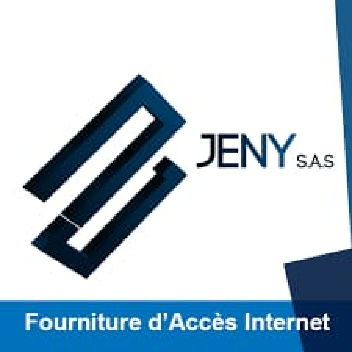 SUPPOSÉES IRRÉGULARITÉS DANS UN DOSSIER D’ATTRIBUTION DE MARCHÉ PUBLIC À L’ABSU-CEP: La société Jeny Sas victime de la « béninoiserie »