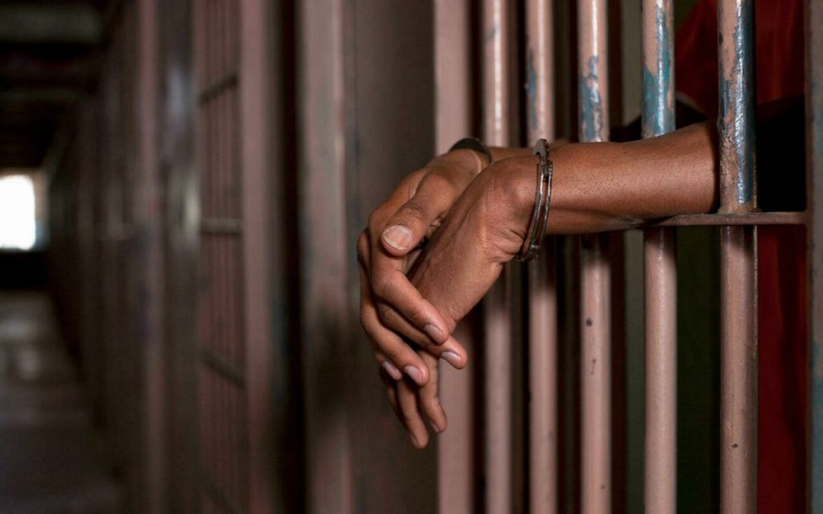 ABOMEY CALAVI : Un homme empoisonne ses enfants . Voici les raisons