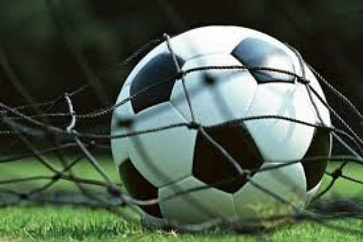FOOTBALL: Cavaliers Fc de Nikki désormais géré par l’Uscn