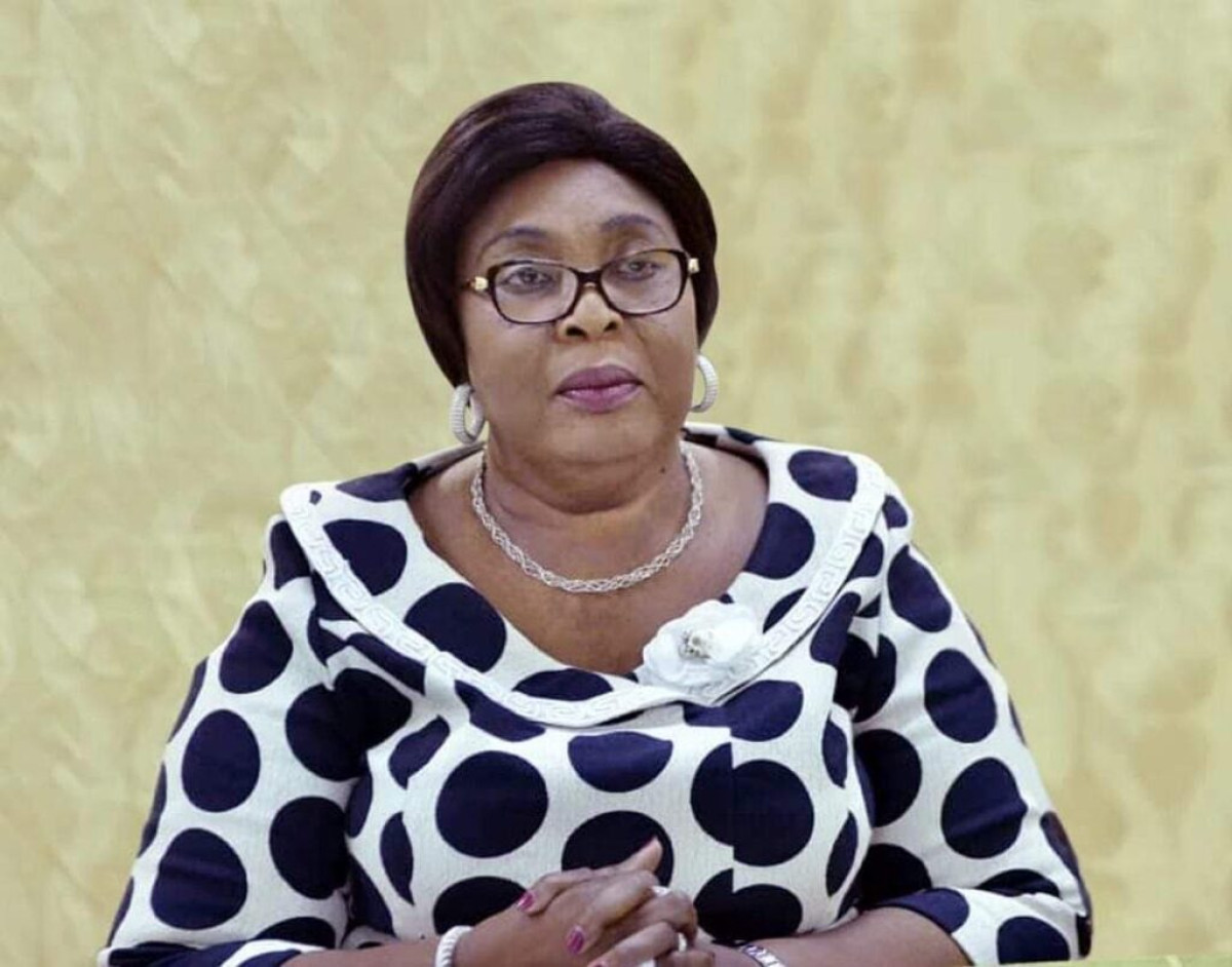 BÉNIN : La journée du jeudi 9 mai fériée