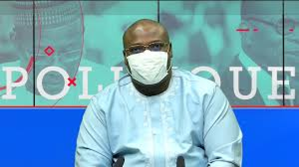 REFORME DANS LE SECTEUR DE LA DECENTRALISATION AU BENIN : L’expert Franck Kinnivo apprécie