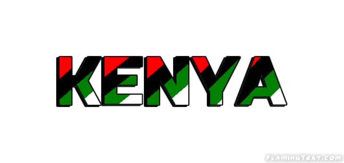 KENYA/CORONAVIRUS : Plus de 3000 adolescentes enceintées dans le confinement
