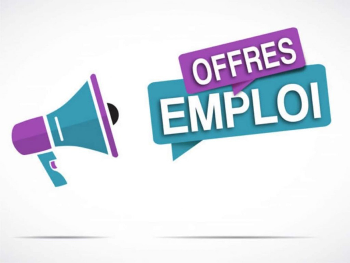OFFRE D’EMPLOI: Le Groupe de Presse Daabaaru recrute