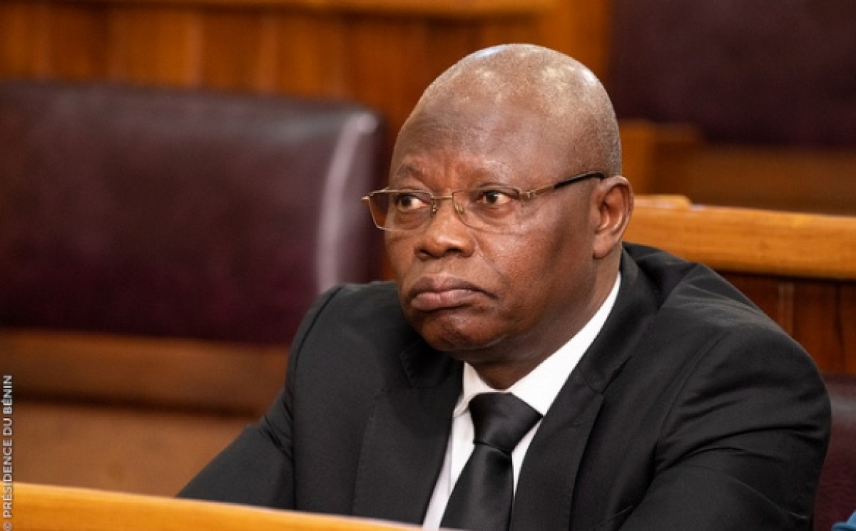 INTERDICTION DU SYSTEME DE JOURNEE CONTINUE PAR LE MEMP : Salimane Karimou dans un combat non prioritaire, inopportun et inutile