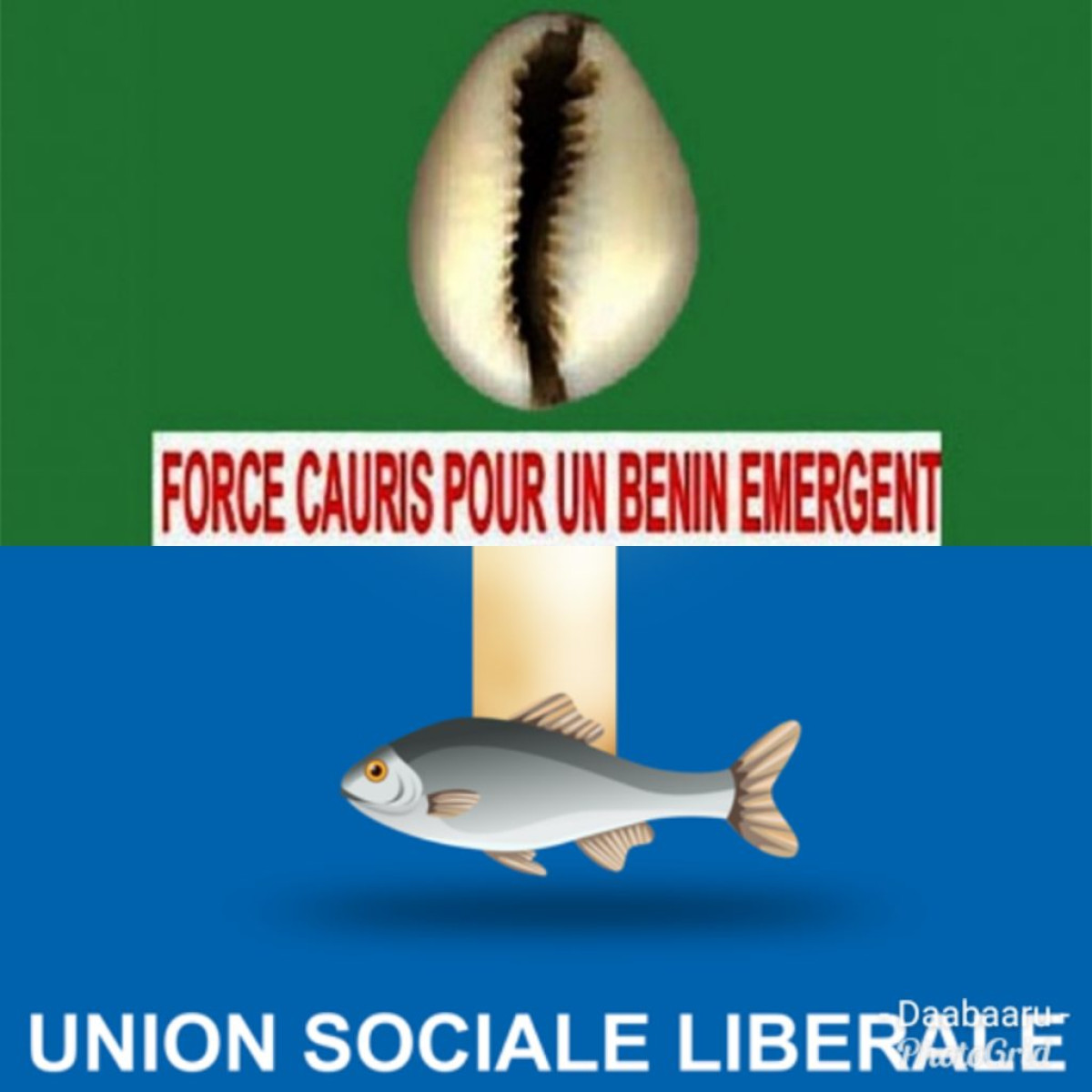 LEGISLATIVES DE 2019 : L’opposition tient à esquiver impuissamment un gros piège !