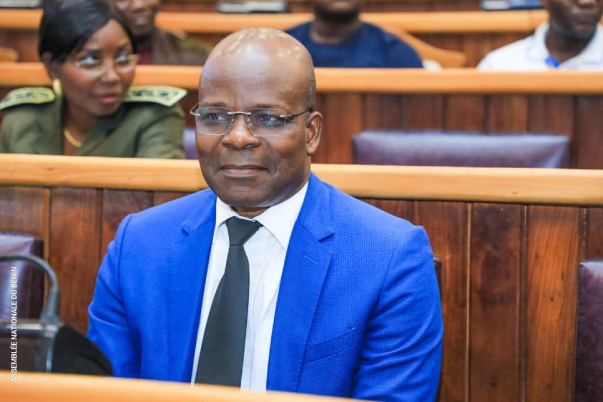 GOUVERNANCE LOCALE AU BÉNIN : Les agents des mairies bientôt en grève