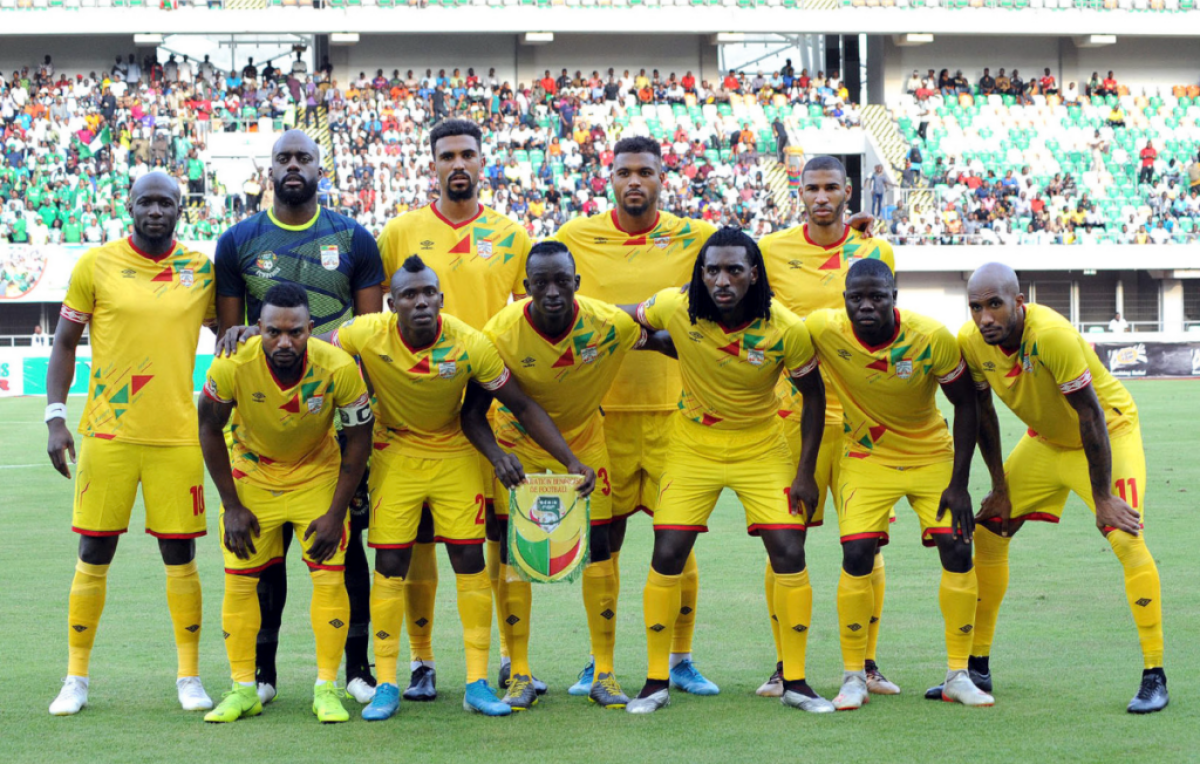 Telecharger1xbet-benin.com – le meilleur FAQ 1xBet au Bénin