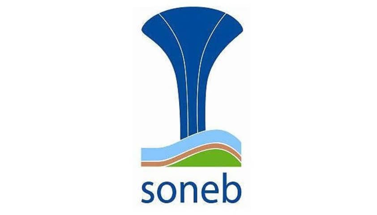 Ville de Nikki: la Soneb annonce des perturbations dans la fourniture de l'eau potable à Gah-Maro, Ggbaoussi, Danri, Kpawolou, Gourou et environs