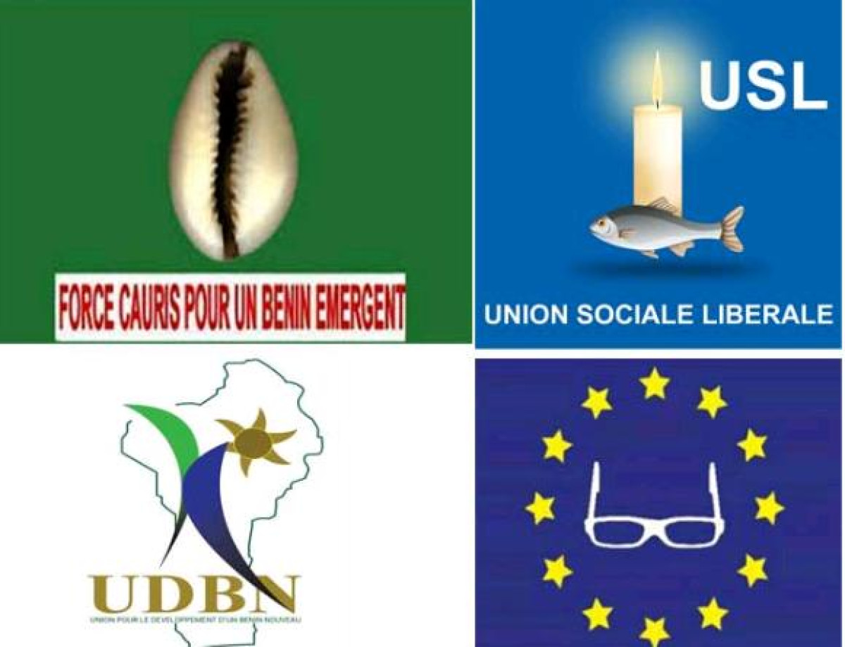 LEGISLATIVES D’AVRIL 2019 : Les motifs des rejets à la Céna