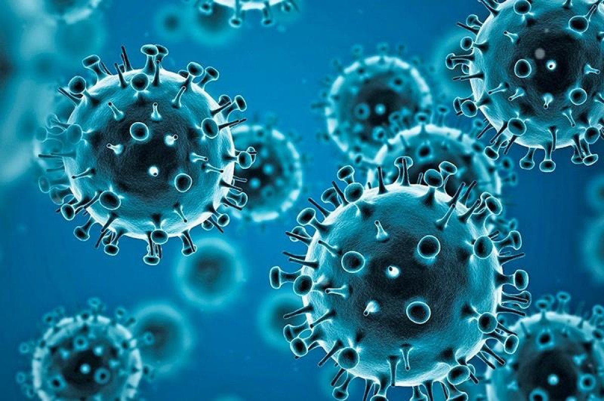 CORONAVIRUS AU BENIN : Moins de 300 mille personnes vaccinées, les mesures restrictives maintenues
