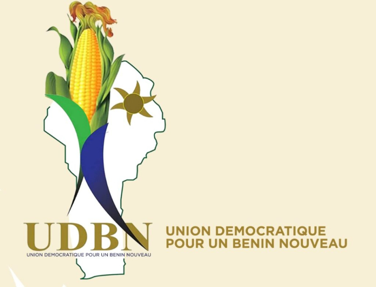 APRÈS LA RÉACTION DE LA PRÉSIDENTE DE L’UDBN FACE A LA DÉMISSION DE QUELQUES MEMBRES DE SON PARTI : Voici la réplique des démissionnaires de la 7è et 8è Circonscription Électorale