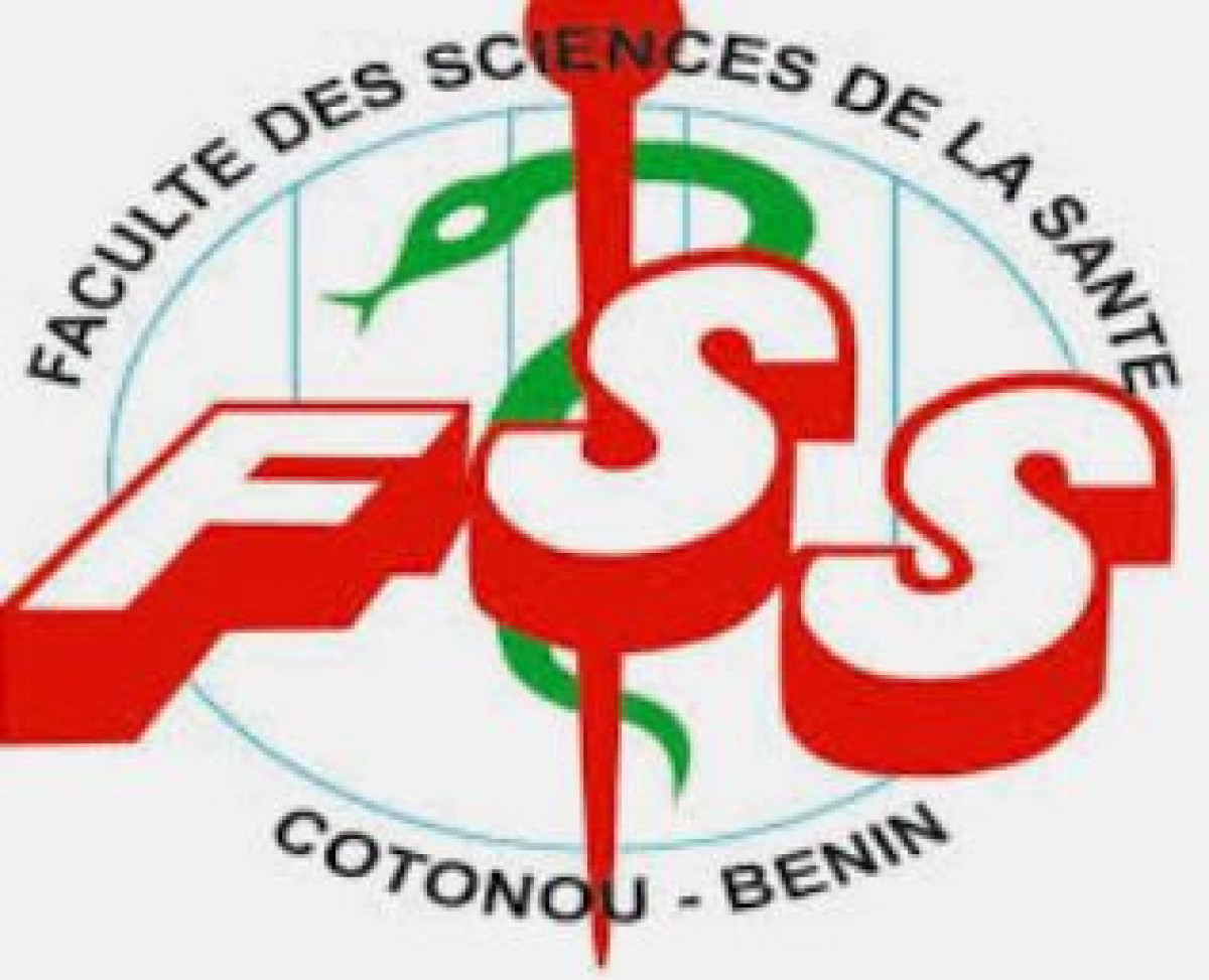 UNIVERSITÉ-D’ABOMEY CALAVI/ ÉCOLE DE NUTRITION ET DE DIÉTÉTIQUE DE LA FSS : Des promotions en instance de soutenance depuis 2 ans . Les étudiants appellent la ministre de l’enseignement supérieur à la rescousse