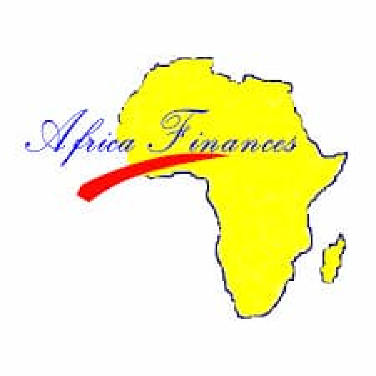 Suite à l’usage de son identité à des fins d’escroquerie, africa finances alerte et appelle à la vigilance