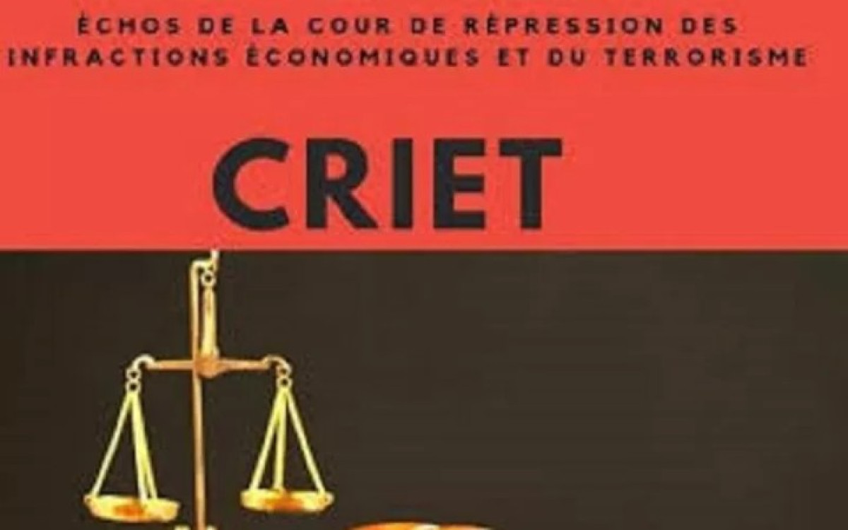 EDITO : La Criet a-t-elle failli…?