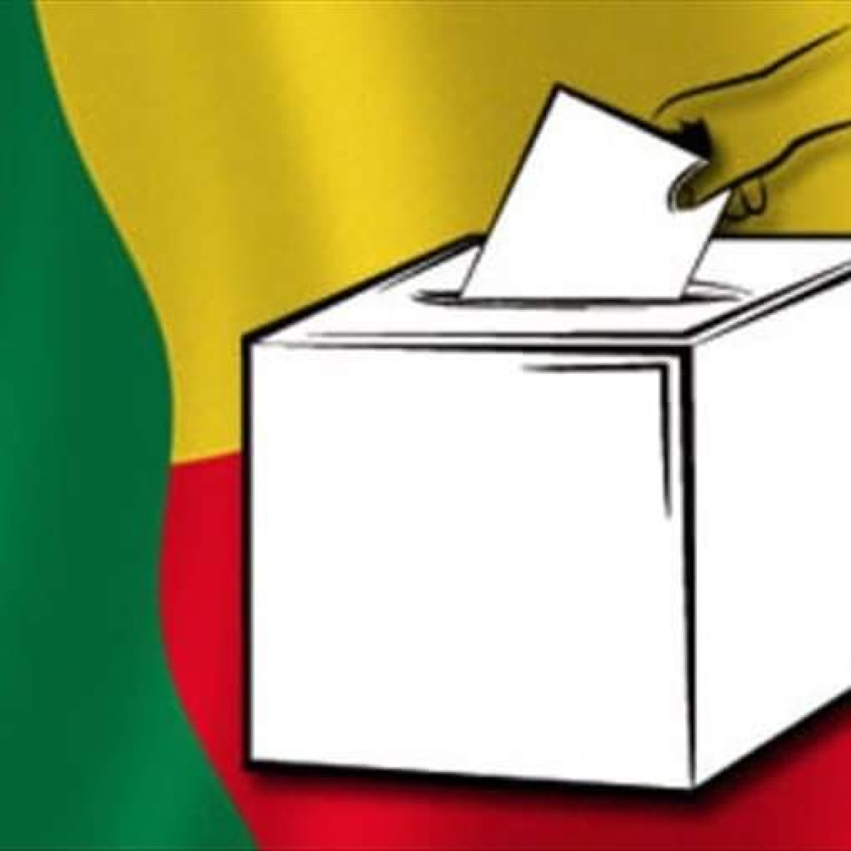 ÉDITO : L’échéance du 6 avril!