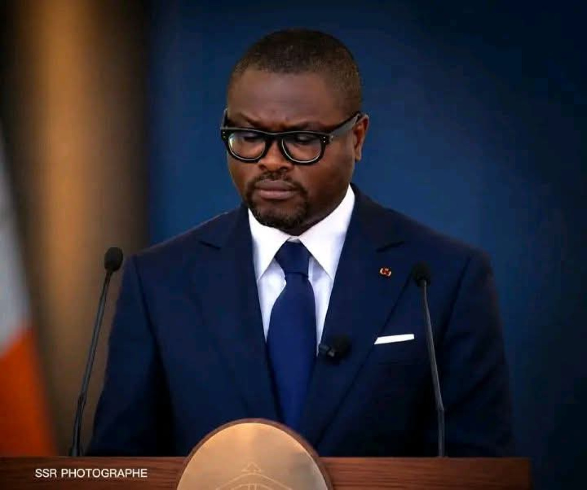 2è conseil des ministres du Président Wadagni: plusieurs nominations prononcées