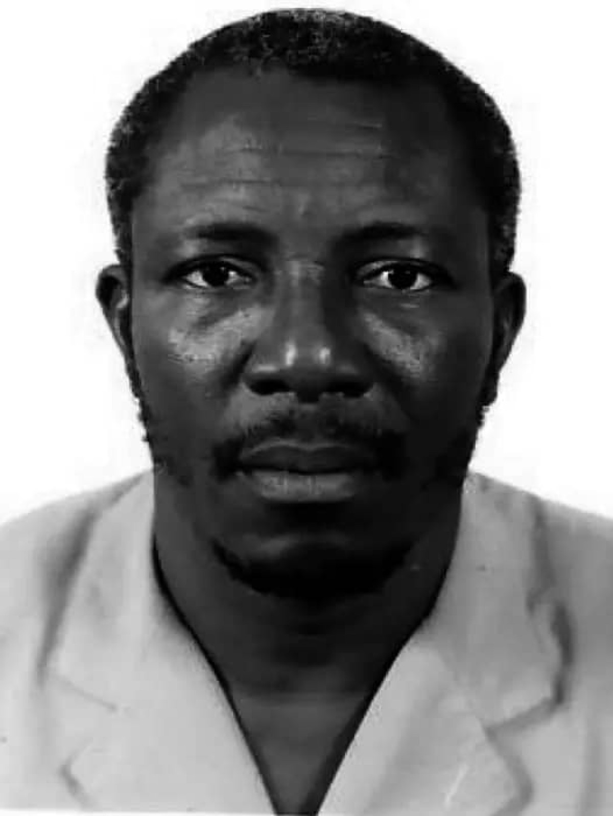 Affaire Dangnivo: le dossier refait surface en mars devant la justice 