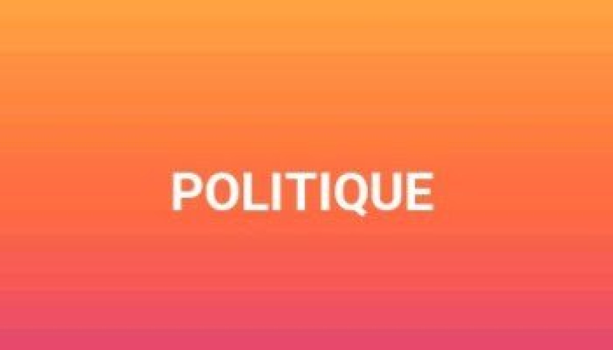 ABSENCE DES FEMMES DANS LES CONSEILS COMMUNAUX DE L’ATACORA : Le grand facteur du sous développement . Ces femmes qui feront l’affaire