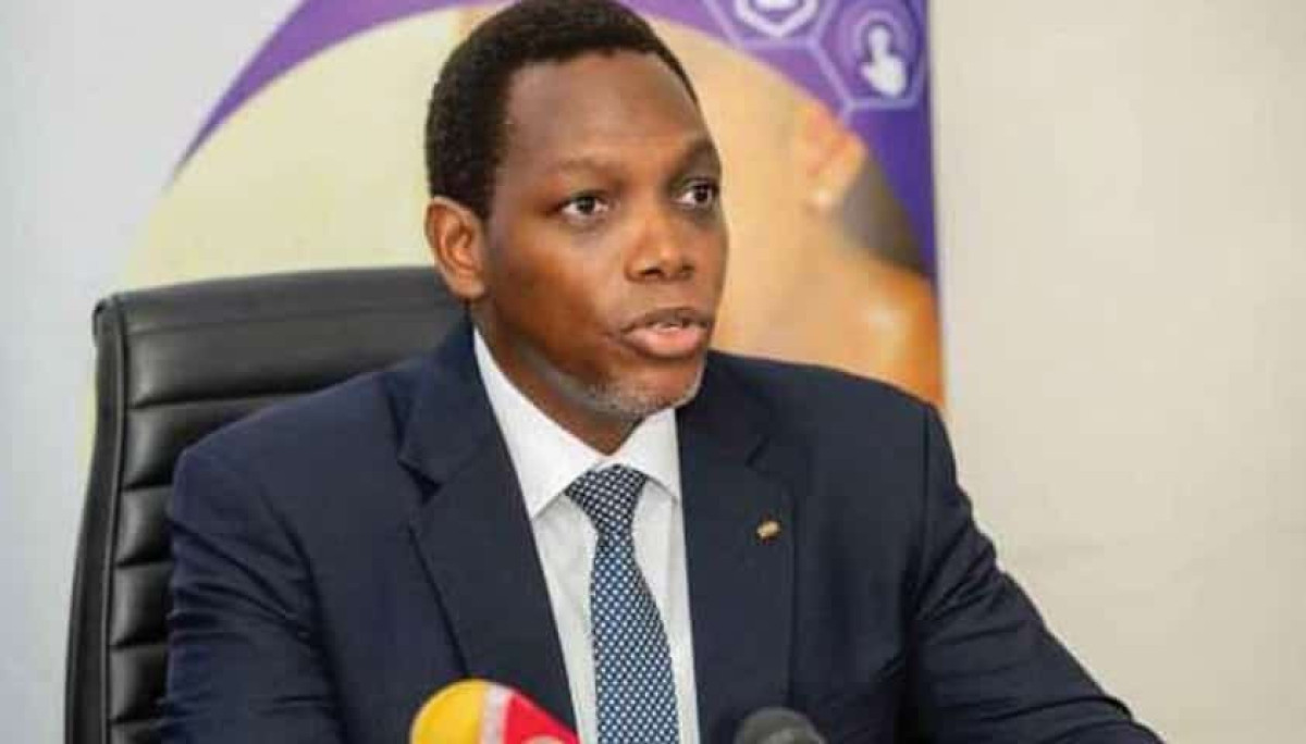 BENIN/CRÉATION DE L’AGENCE JUDICIAIRE DE L’ÉTAT : Le projet transmis à l’Assemblée Nationale