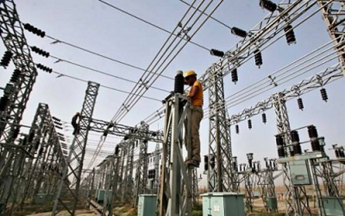 CREATION DE LA SOCIETE BENINOISE DE PRODUCTION D’ELECTRICITE : Vers l’autonomisation énergétique du Bénin