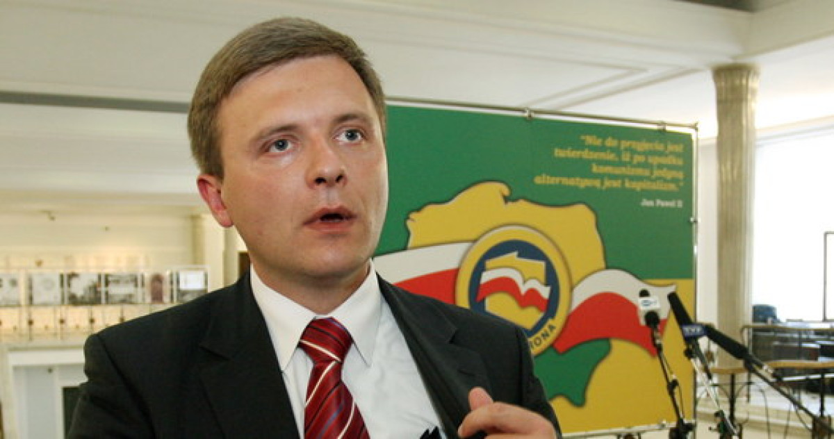 INVASION RUSSE EN UKRAINE : La Pologne, prochaine sur la liste?