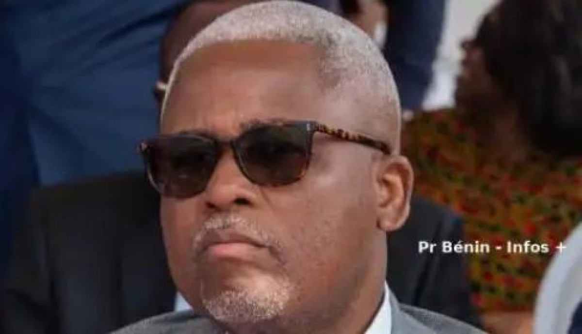 IMPASSE ÉLECTORALE AU BENIN : Séverin Quenum révèle le ‘’syndrome lacunaire’’ de l’opposition