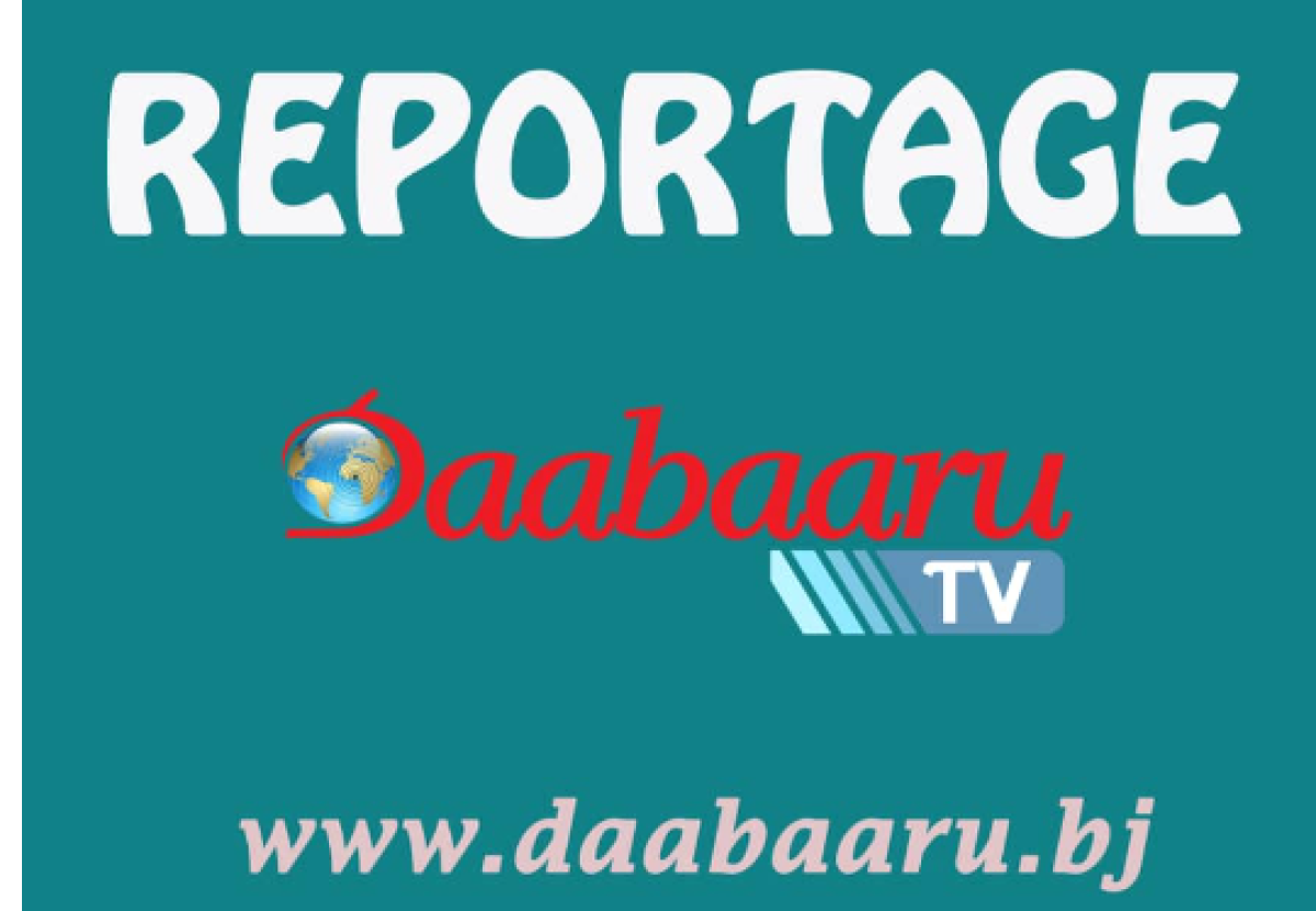 CFOMAN DAABAARU : Déroulement de la première série d&rsquo;évaluation