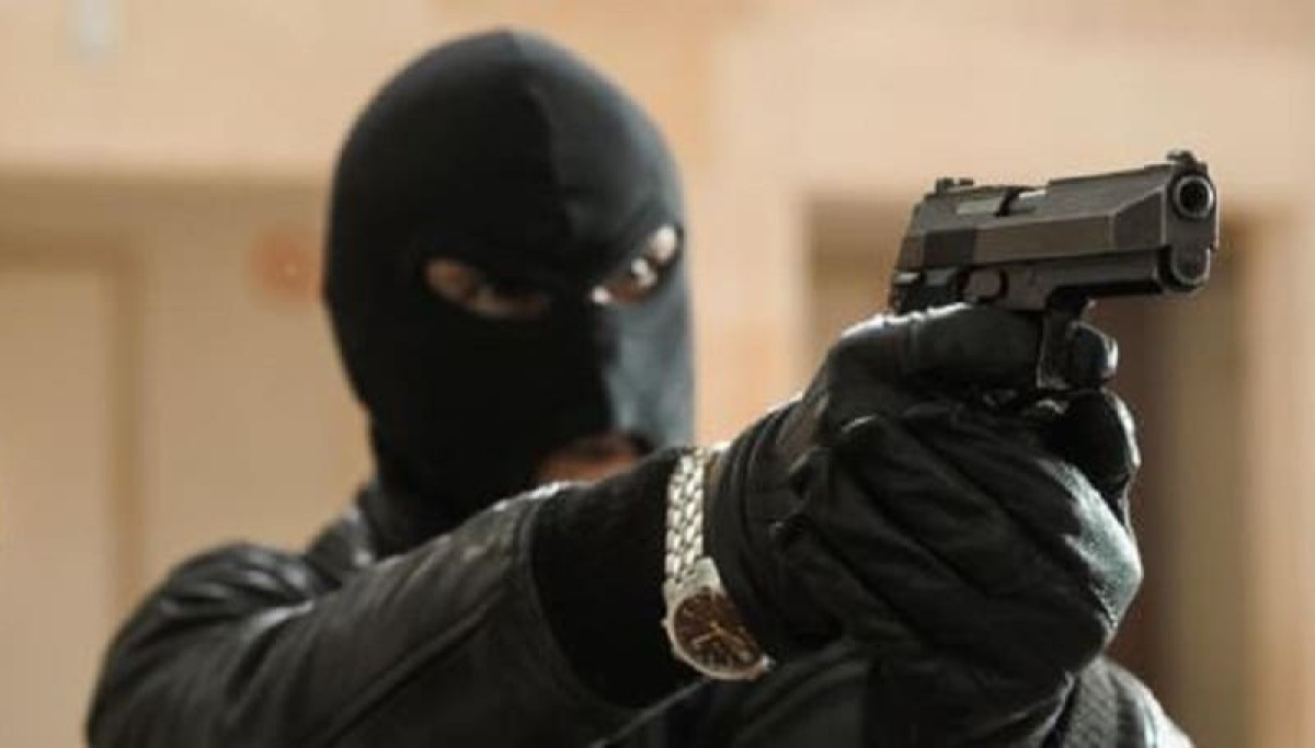 BRAQUAGE À ABOMEY-CALAVI : Un conducteur de taxi-moto poignardé par son client