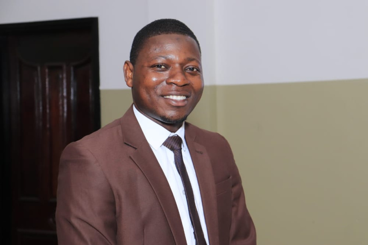FACE À LA VIE CHÈRE AU BÉNIN : Voici ce que propose Dr. Aimé Dadégnon