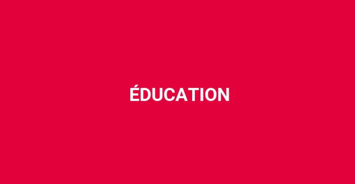 POUR REGLER LE PROBLÈME DE MANQUE D’ENSEIGNANTS DANS LES ÉTABLISSEMENTS PUBLICS, : Le gouvernement béninois recrute des cabinets privés