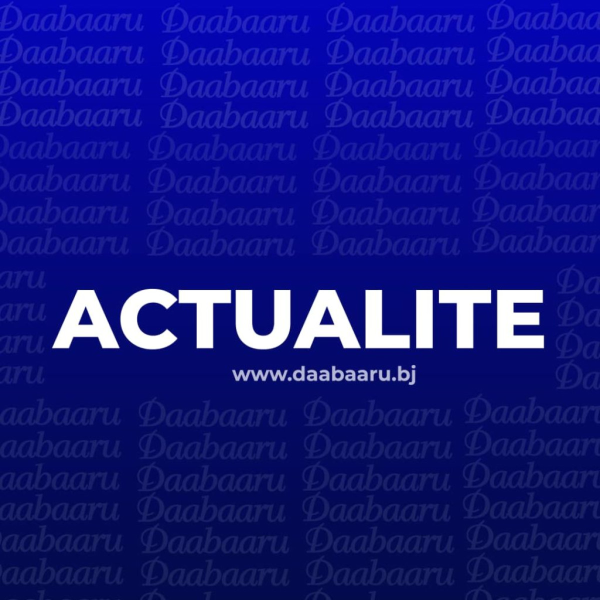 BÉNIN : 4 nouvelles prestations du ministère de l&rsquo;Industrie et du Commerce désormais en ligne