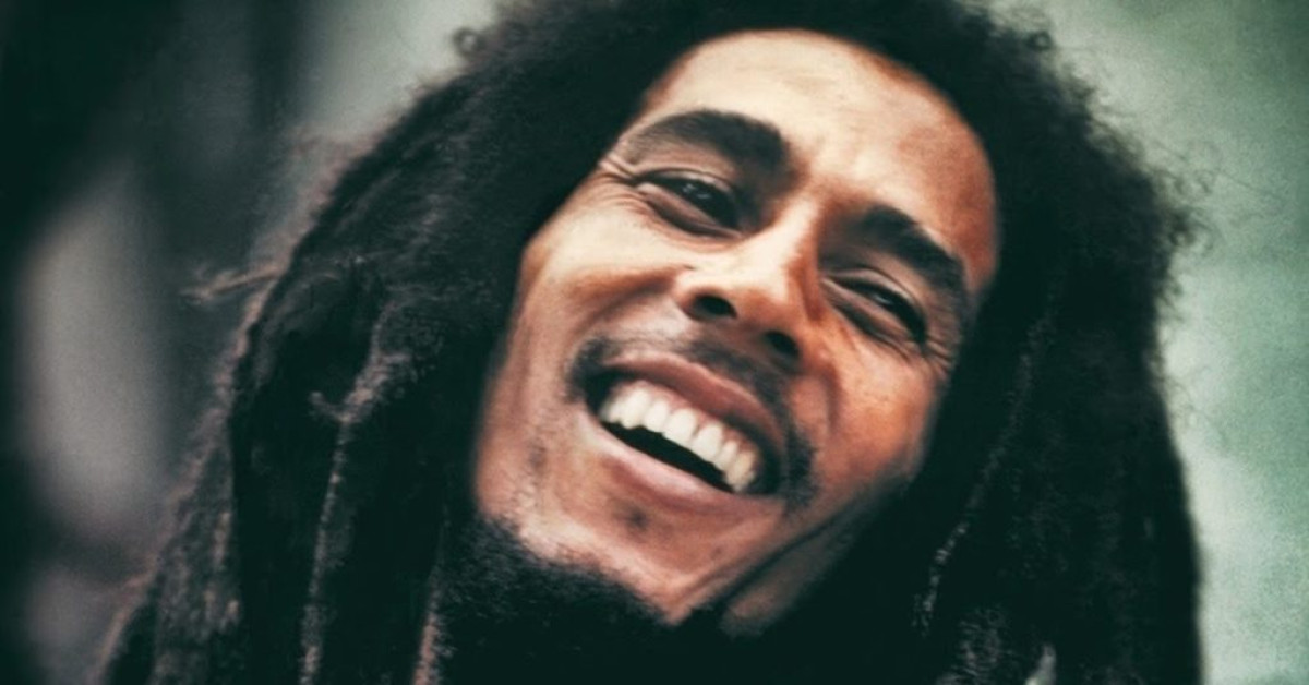 41È ANNIVERSAIRE DU DÉCÈS DE BOB MARLEY : Le monde célèbre ce jour, le roi de la musique reggae