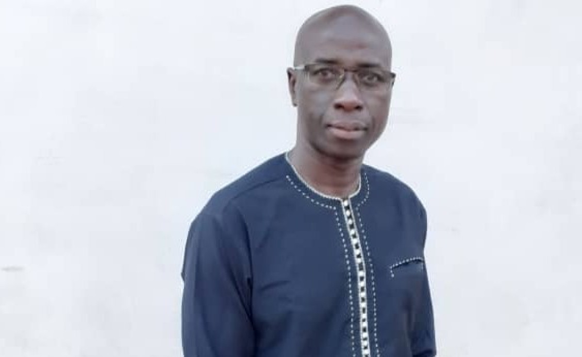 TROPHEES AFRICAINS DE LA BONNE GOUVERNANCE LOCALE : Koto Orou Maré distingué meilleur maire de l&rsquo;Atacora-Donga