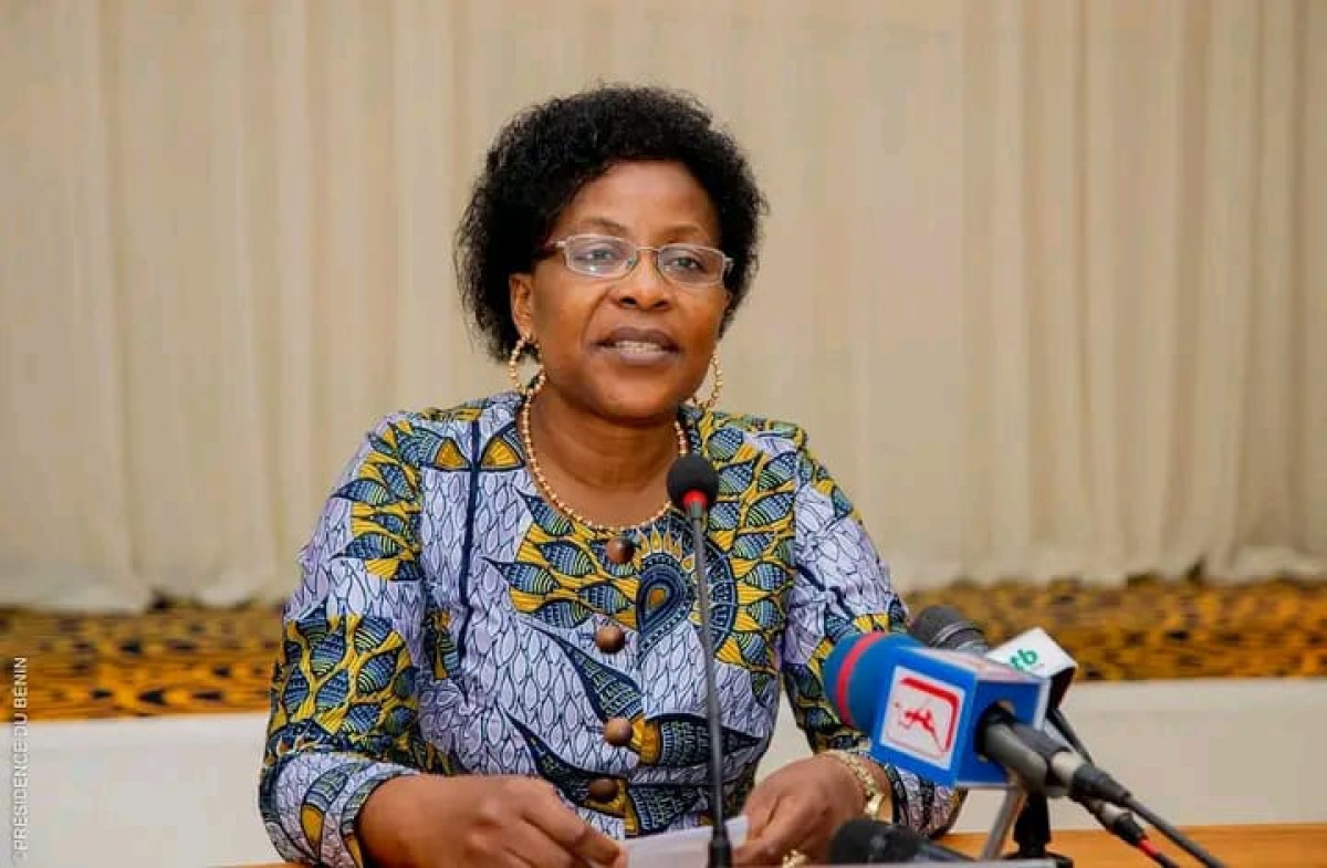 ENSEIGNEMENT SUPÉRIEUR AU BÉNIN : Le concours d’entrée dans les écoles lancé